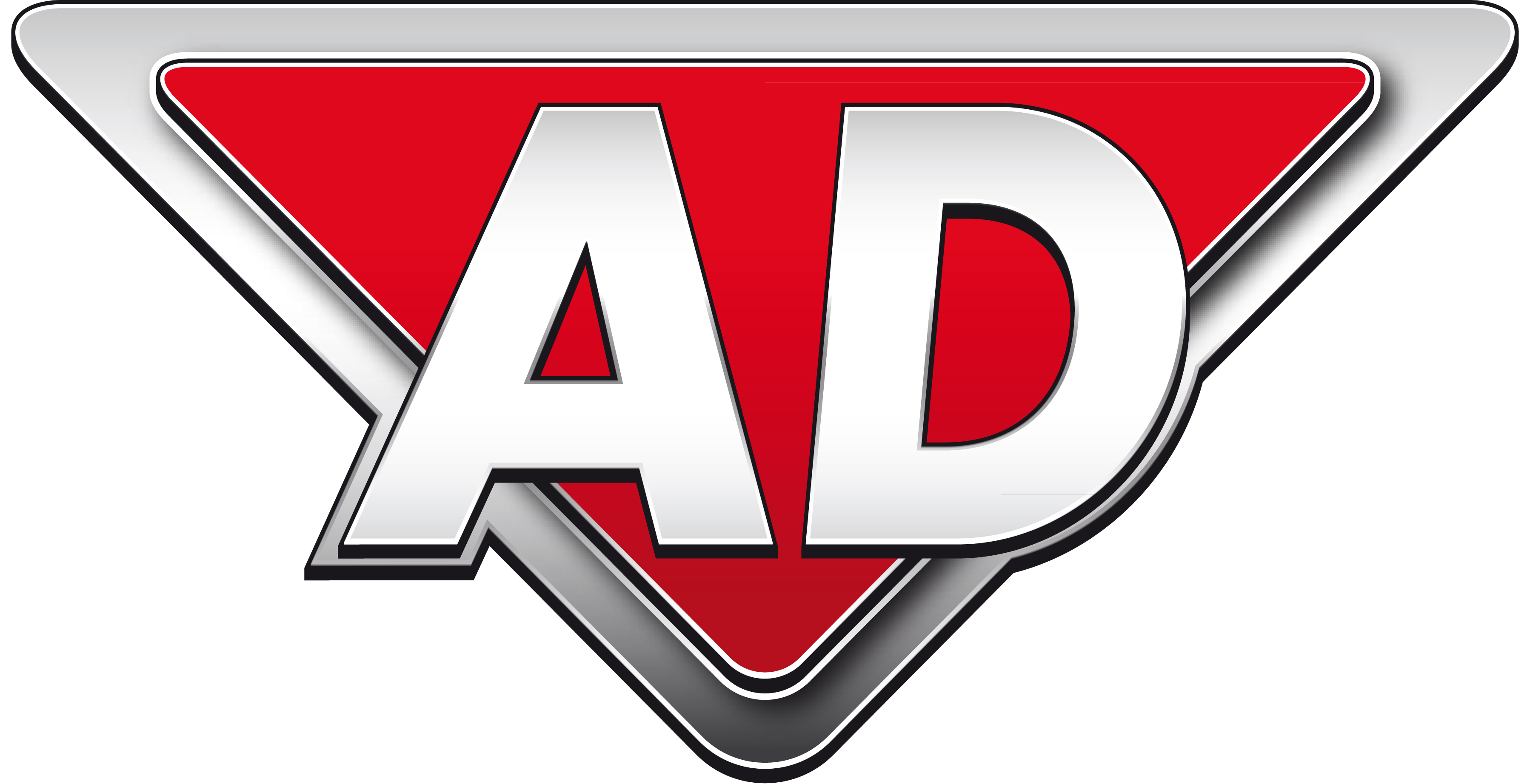 AD Expert